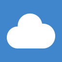 Cloudapp,Cloud,Exchange,Fast,Files,Web service